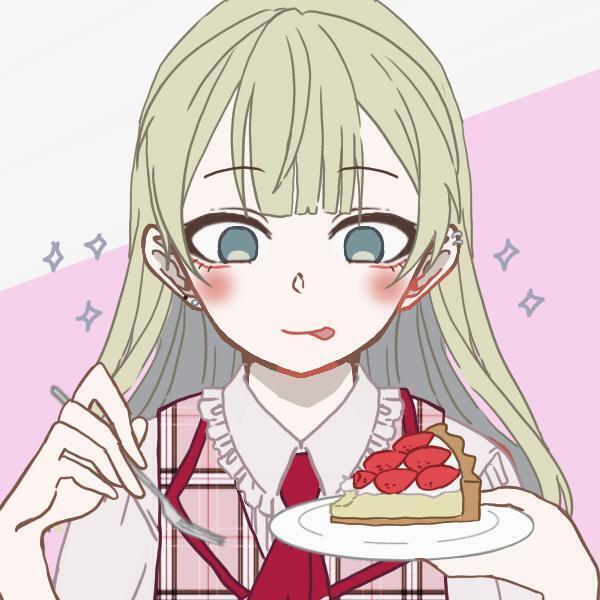>>27 비상용 체크가 안 되어 있길래 다른 픽크루로 만들어봤어! https://picrew.me/image_maker/257033