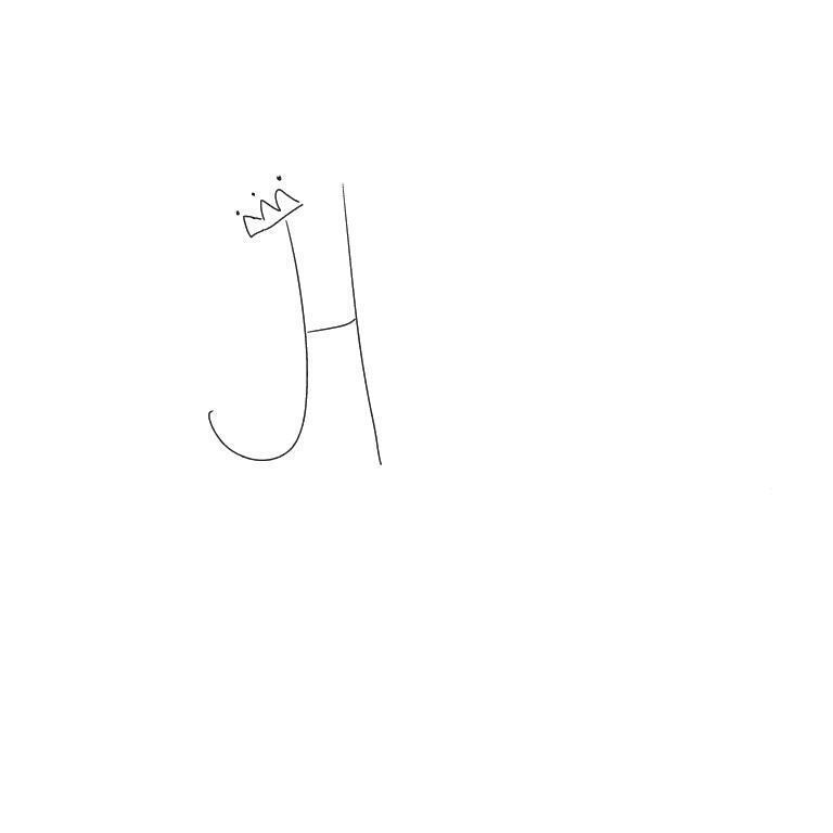 >>27 ^^;;;미안..