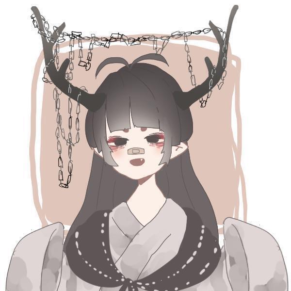 내 취향 듬뿍