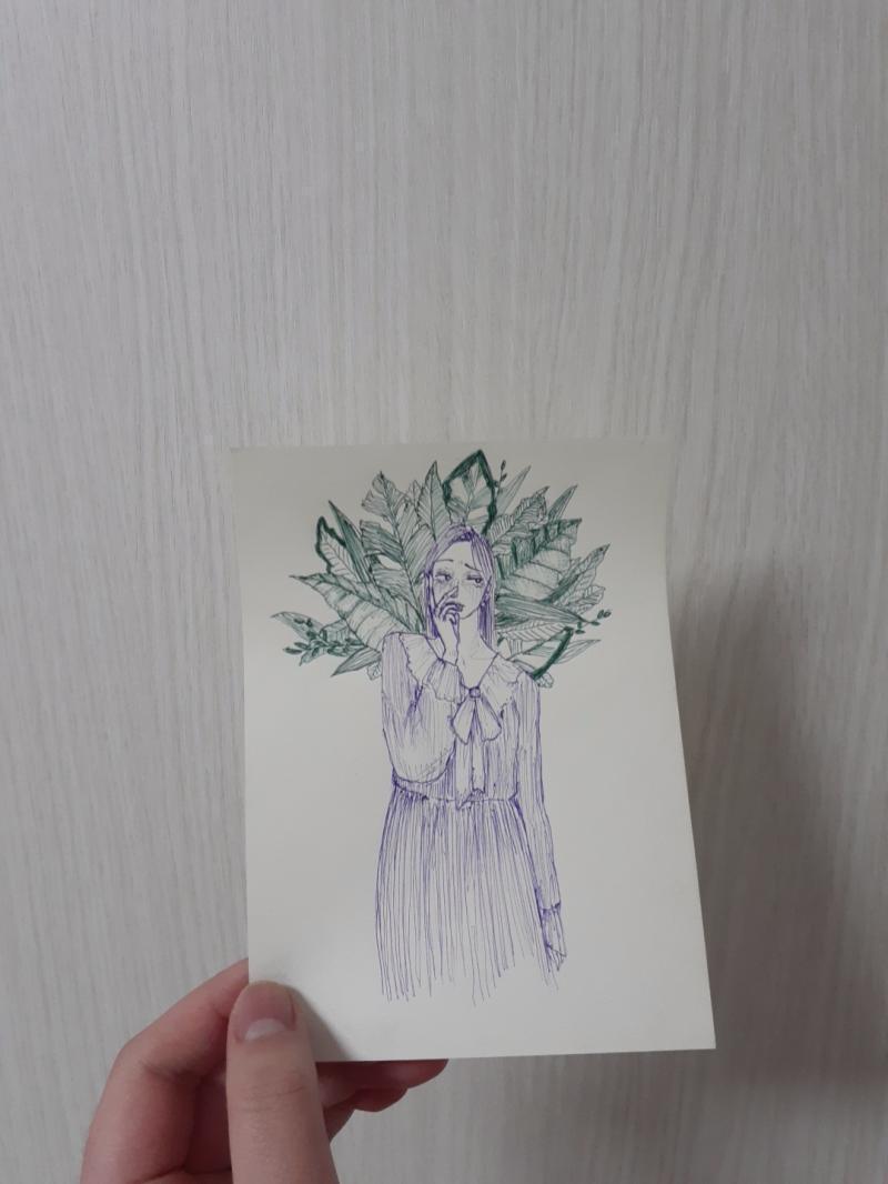 흑흑 다들 존잘이라 나두 올려두 되나 싶지만 낙서라두 슬짝 화질 깨질 것 같은데 보일라나ㅠㅠㅠㅠ