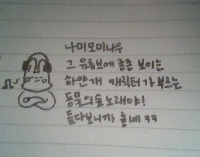>>51