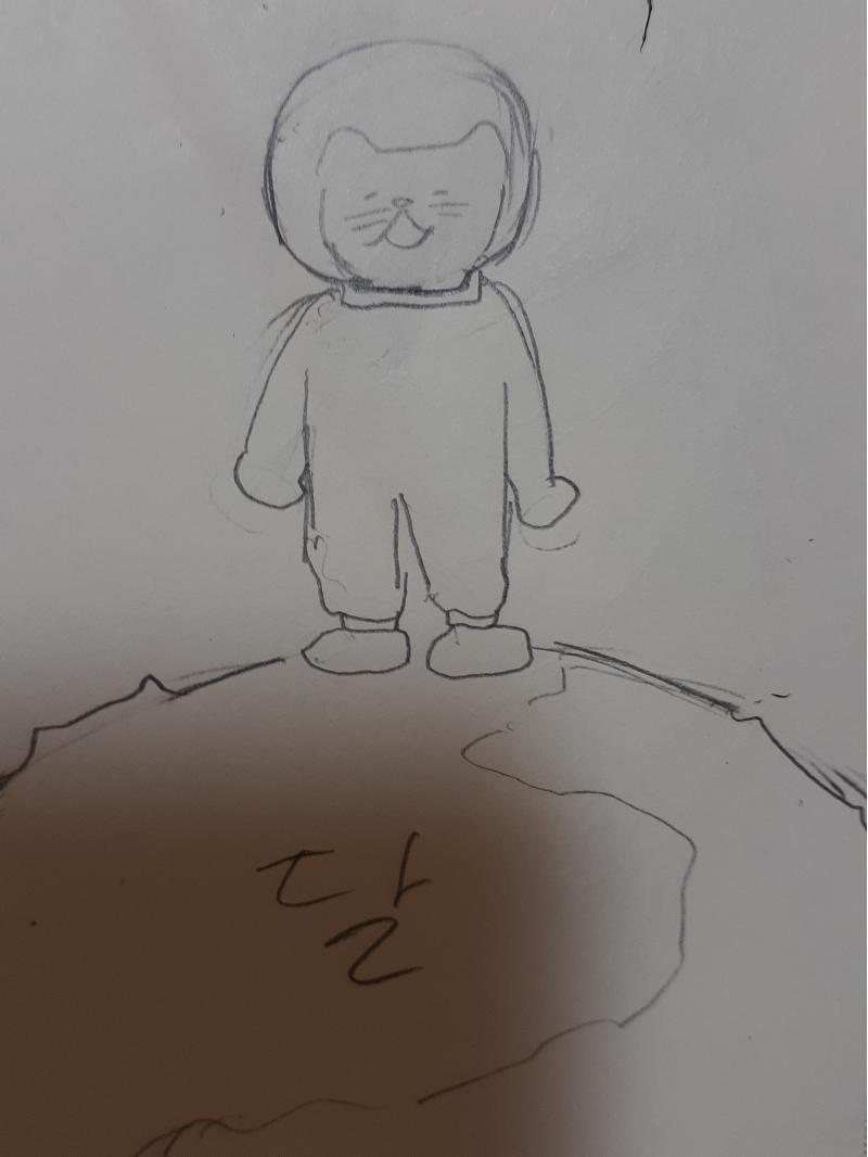 >>47