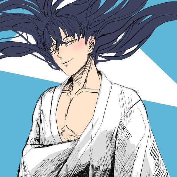 >>24 https://picrew.me/image_maker/35644