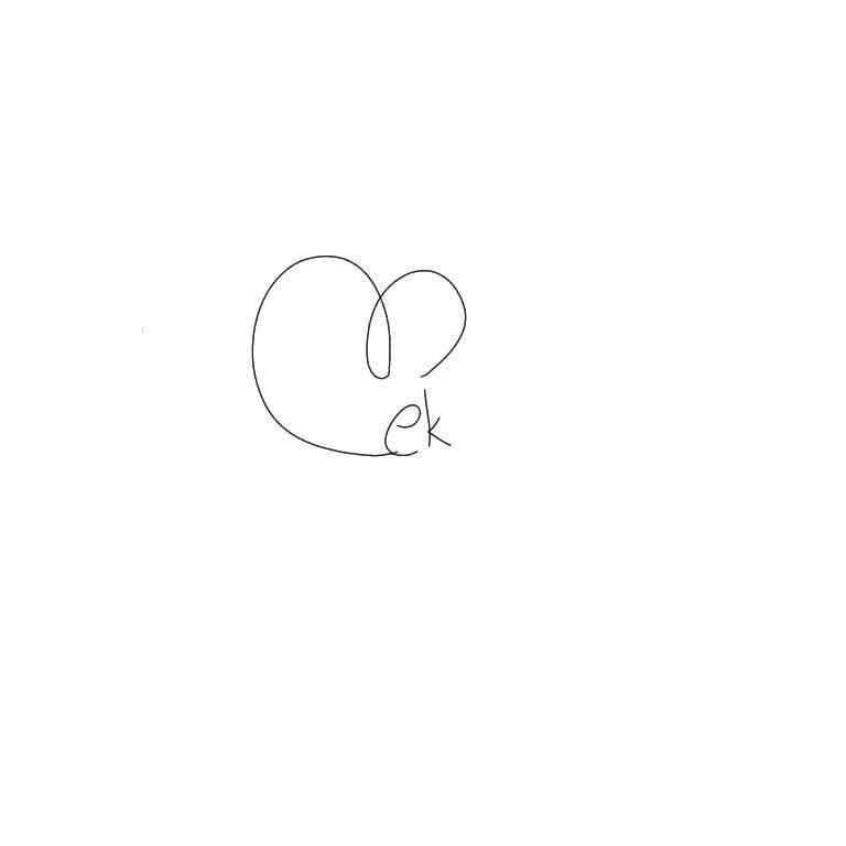 >>10 하트으..처럼 그려봤습니다..
