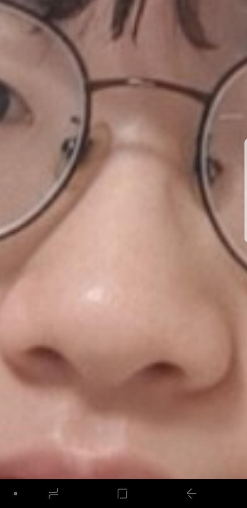 나얌..