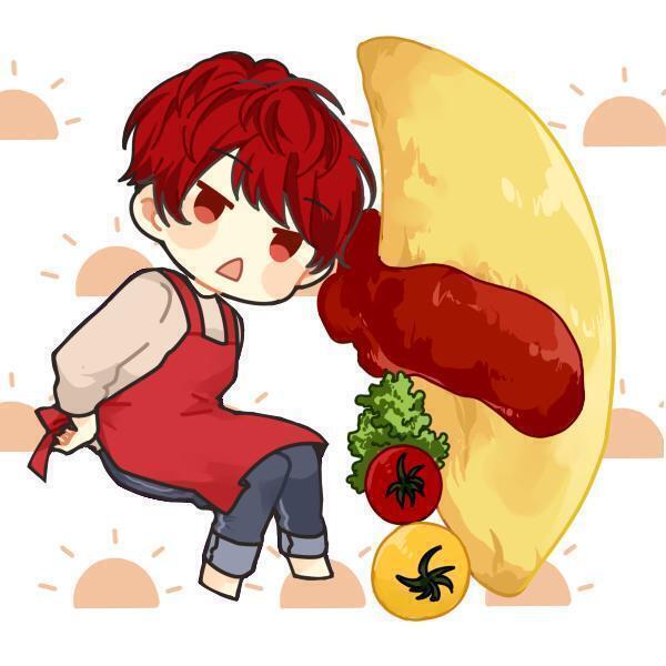 https://picrew.me/image_maker/41