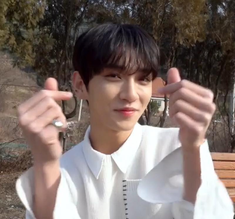 ㅠㅠ