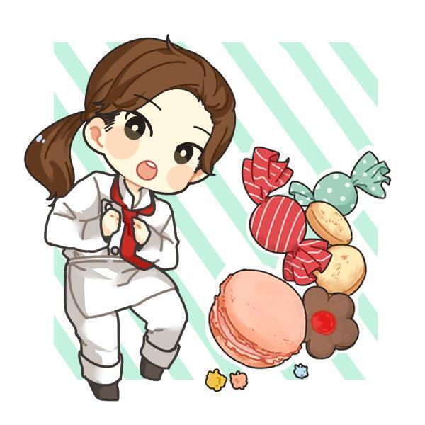 최애 ㅎㅎ