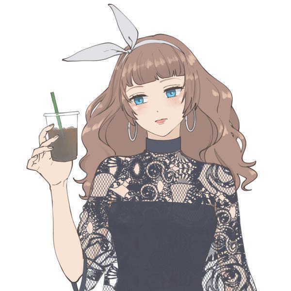https://picrew.me/image_maker/216971
