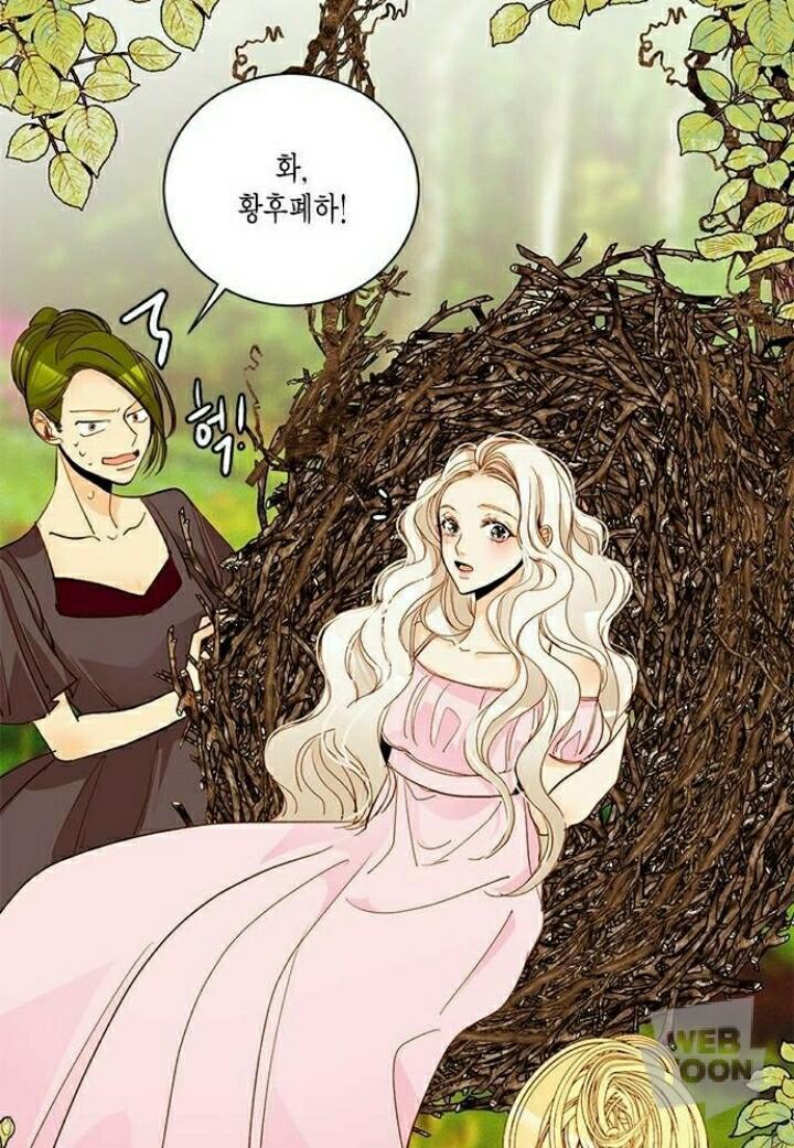 >>23 이런것 밖에 안생각나 ㅠㅠ