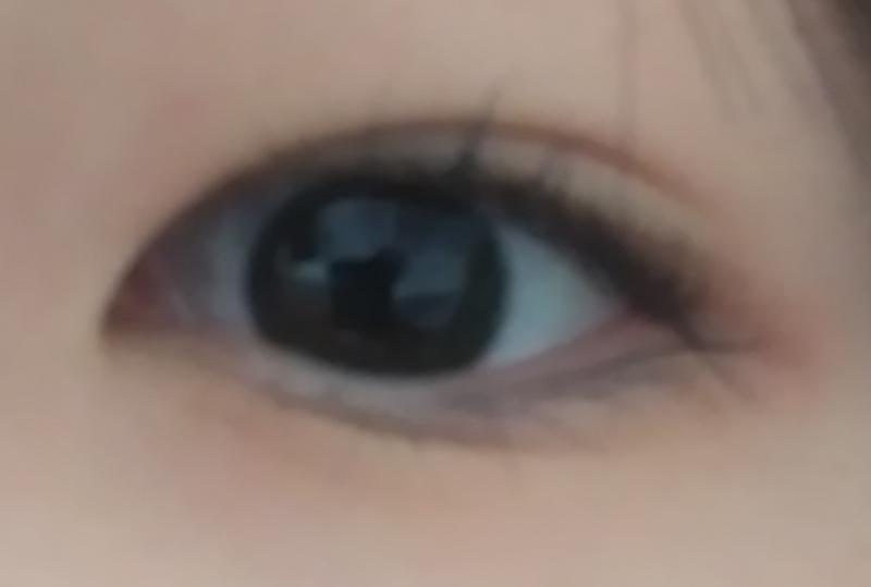나..ㅎㅎㅎ