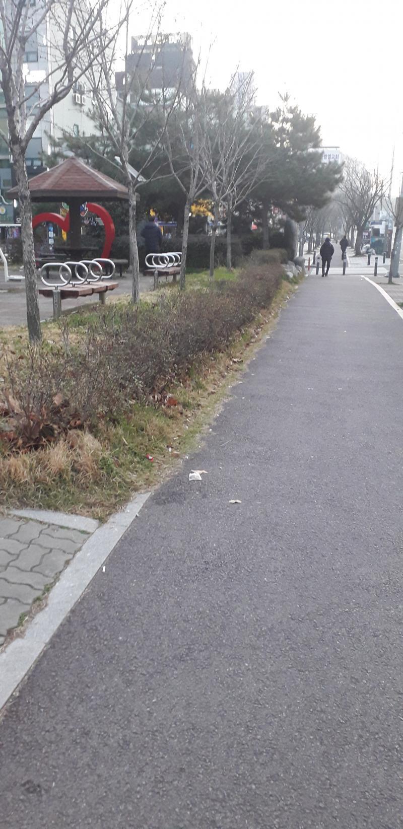 >>8 >>9 일어나면 진짜 뿌듯해 ㅎㅎ