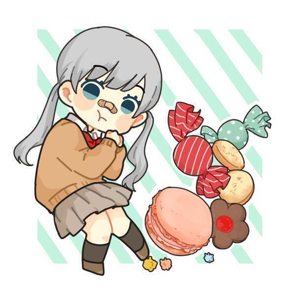 귀엽당
