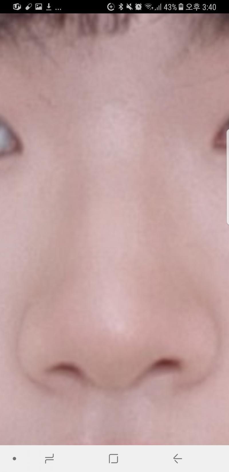 나얌..
