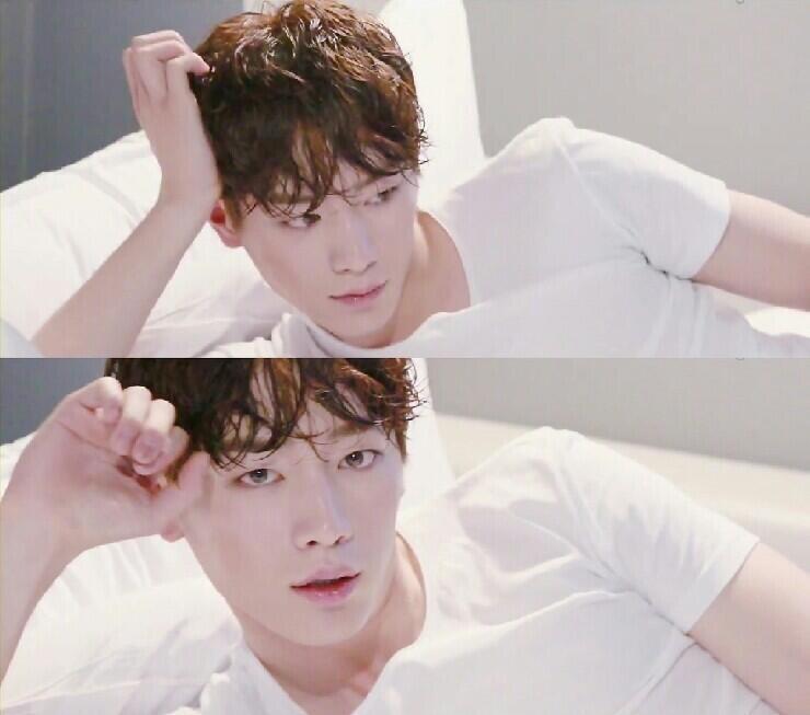 너무 좋아