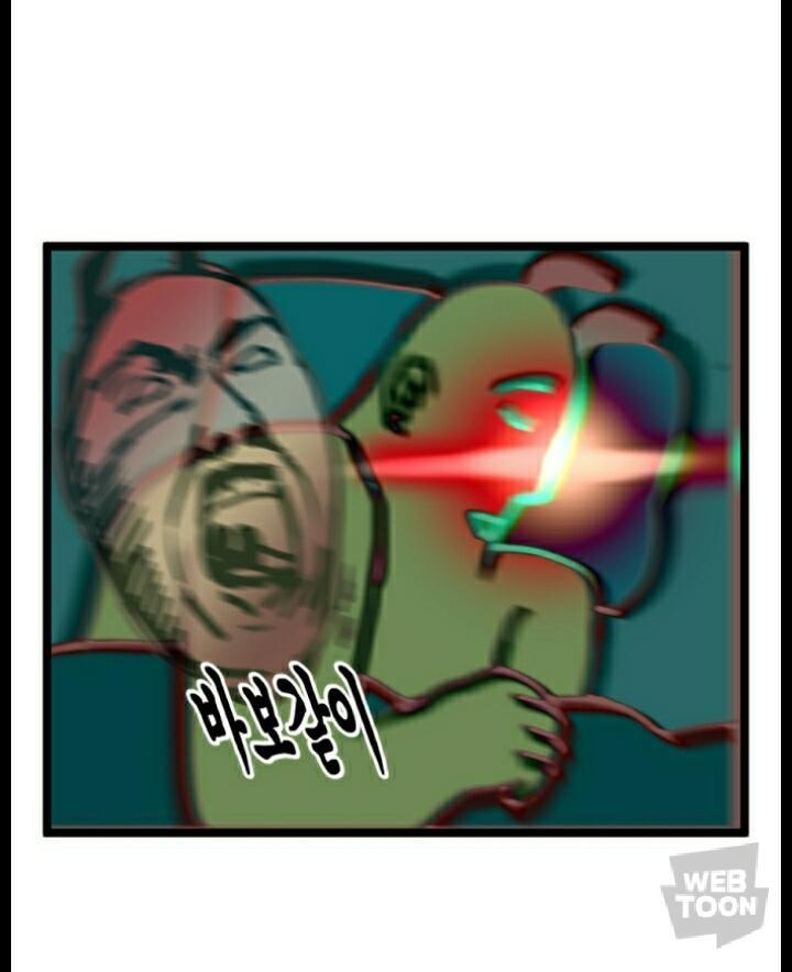 으아아ㅏ아ㅏ 지금 진행중이라 너무 서럽다.... 귀.. 귀..!!!!귀걸이 걸려!!!!!아파!!!!!ㅠㅠㅠㅠ