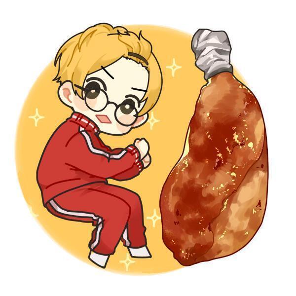 개기엽다