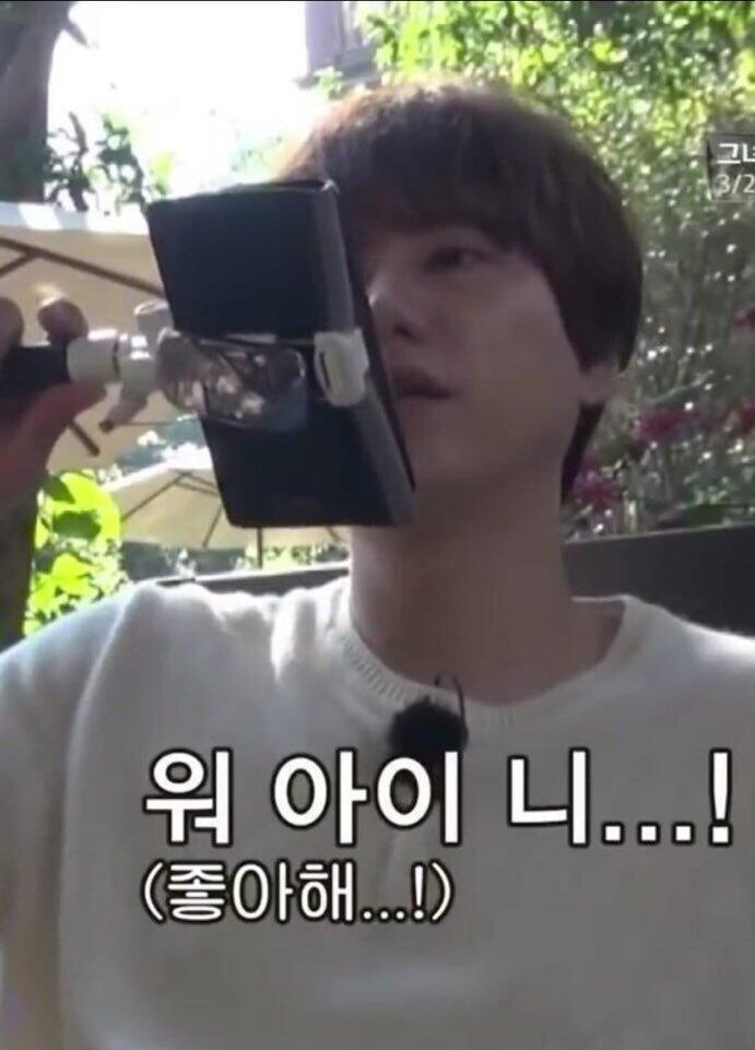 >>118 음음 내일 아침은 계란찜 ( •̀∀•́ )✧ 고마어 레주~!~~!