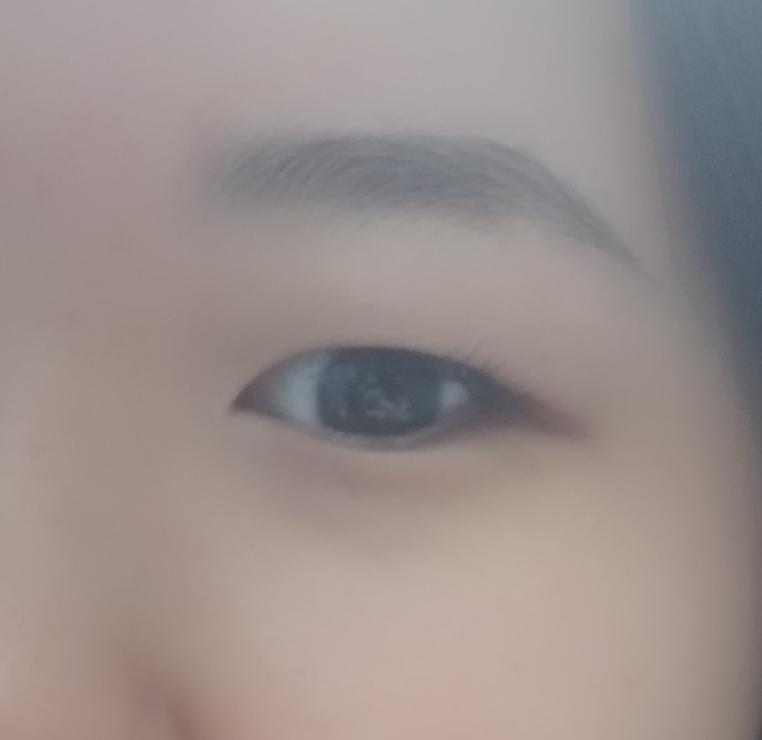 나가고싶다