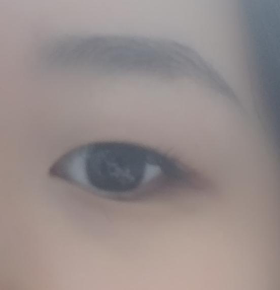 나가고싶다
