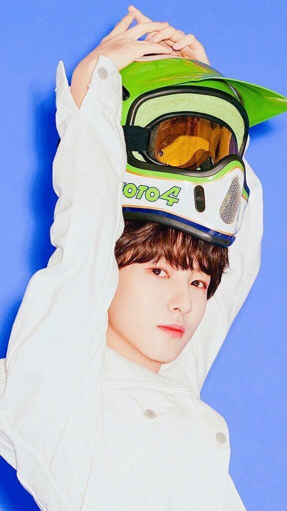 ㅠㅠ