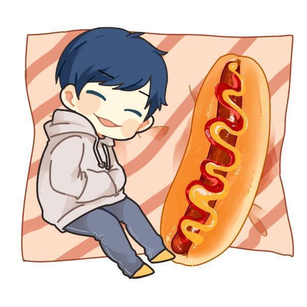 https://picrew.me/image_maker/41