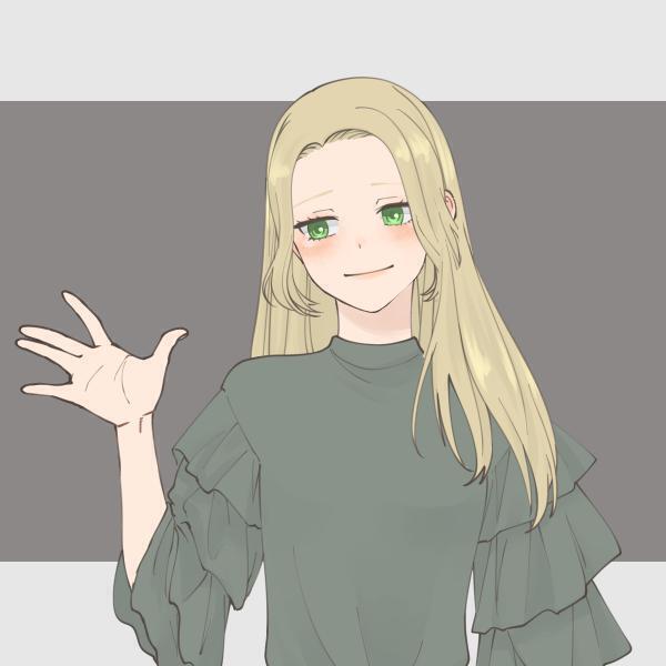 언니 너무 이뻐요