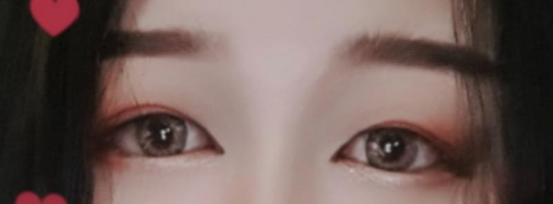 마지막 사진은 3,4년 전이라 어떻게 했는지 모르겠는데 요즘은 저렇게 해 데일리