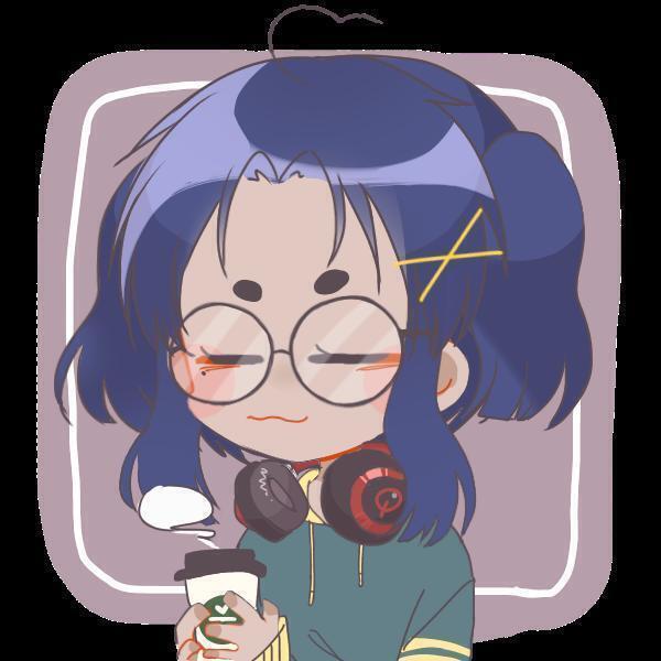 https://picrew.me/image_maker/3578