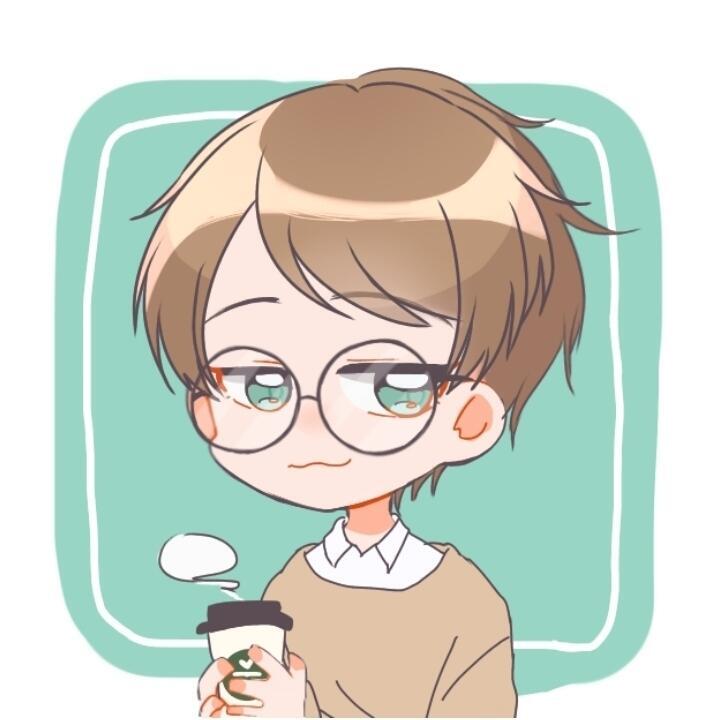 커피 먹고싶다