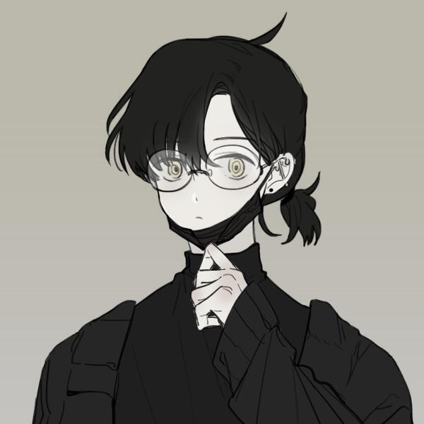 78484 픽크루... 내취향 한줌