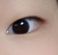 가을웜이야 16살이고 데일리로 천천히 해줘도 괜찮아 화이띵