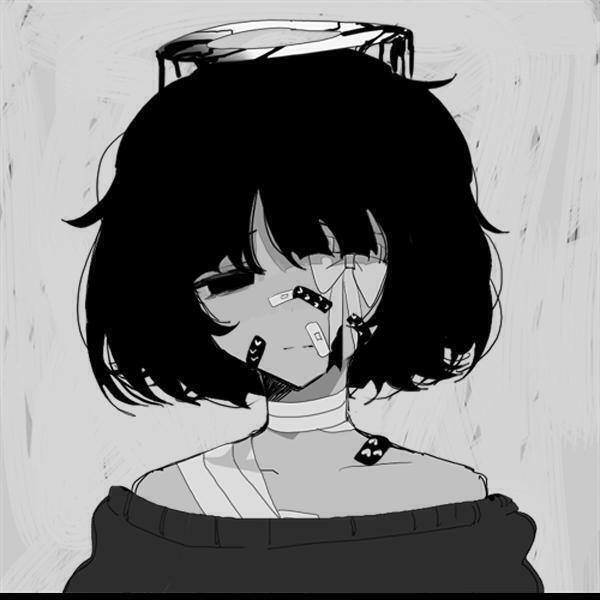 짠