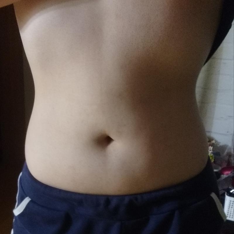 하핳ㅎㅎ