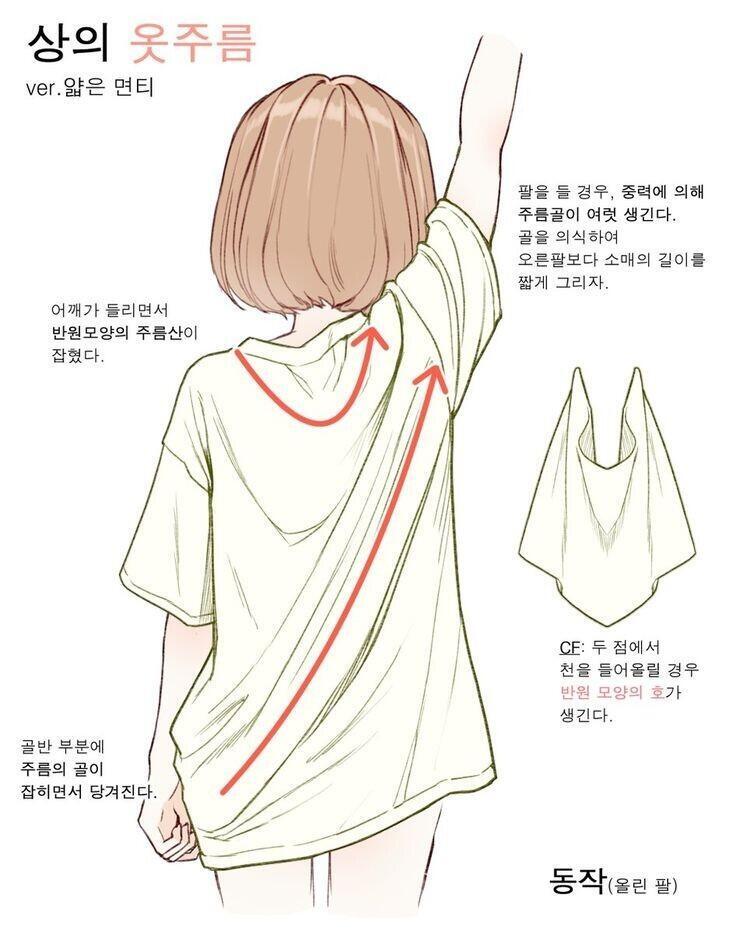 이런거