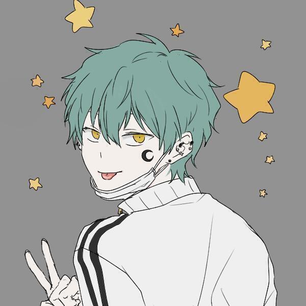 https://picrew.me/image_maker/62021 유혈 파츠 많음
