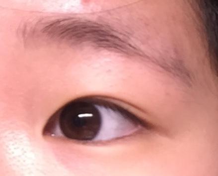 가을웜 개학연기로 중2로 올라가지 못하고있는 열다섯이야