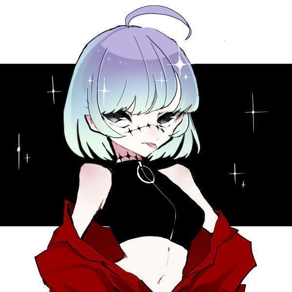 https://picrew.me/image_maker/23602