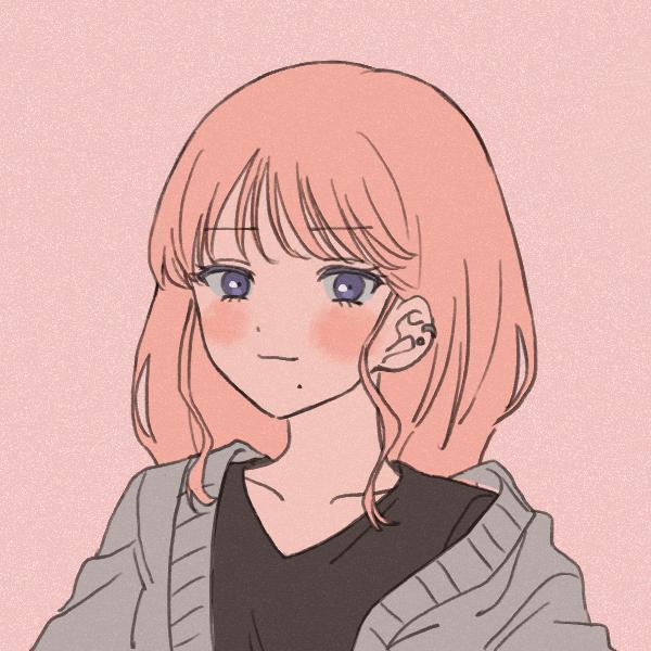나두나두