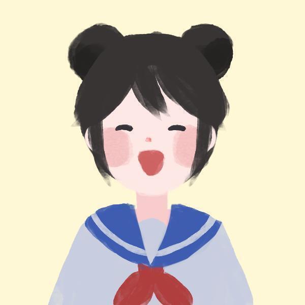 https://picrew.me/image_maker/265994 몽글몽글