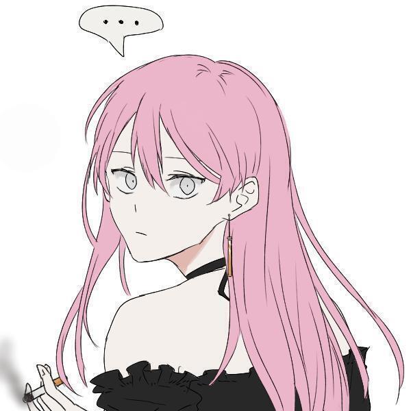 https://picrew.me/image_maker/62021 유혈 파츠 많음