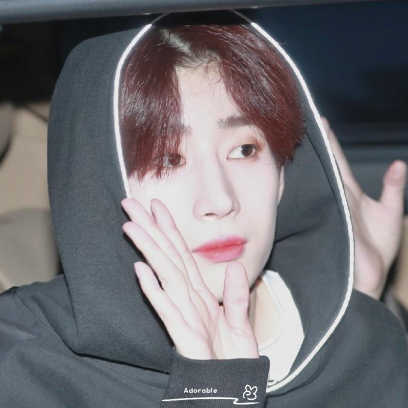 하 너무 귀여워 우리 애 이쁜거봐ㅠ;;미치겠네