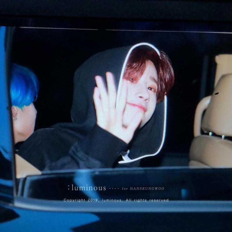하 너무 귀여워 우리 애 이쁜거봐ㅠ;;미치겠네