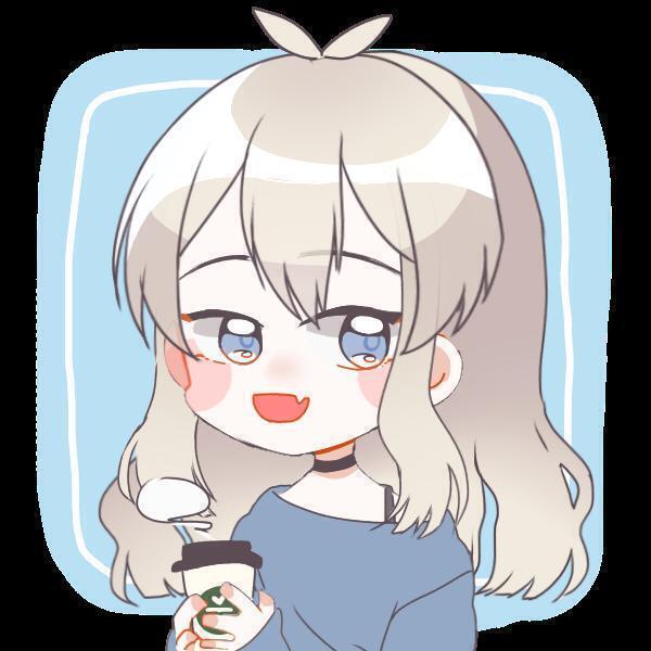 귀엽다