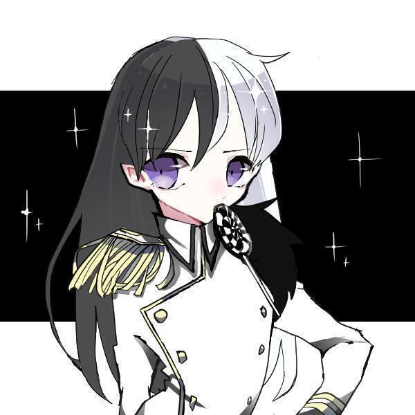욥