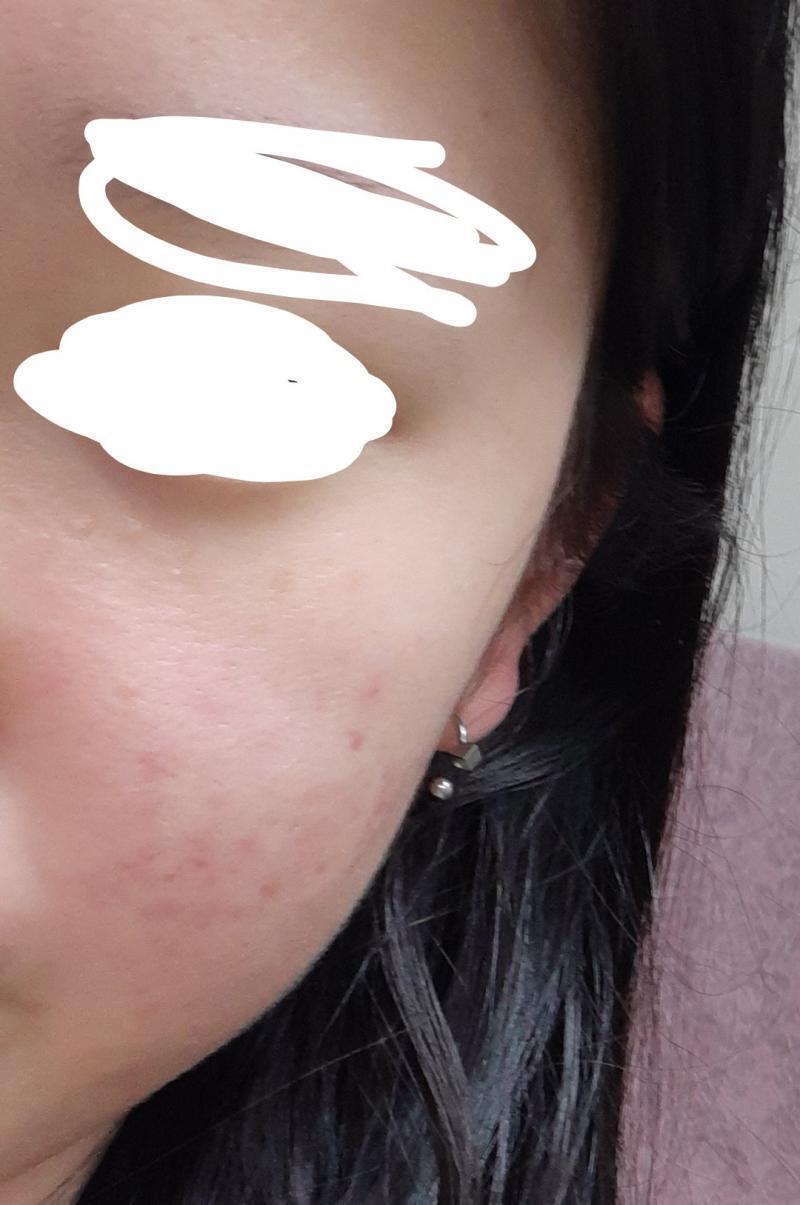 첫번째가 노란색 잠옷입고 자기전