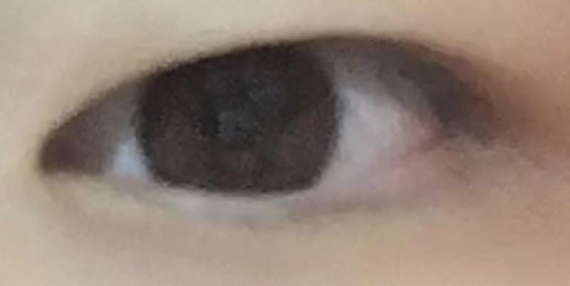 위-왼 아래-오른
