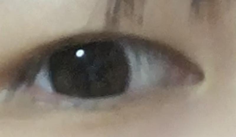 위-왼 아래-오른