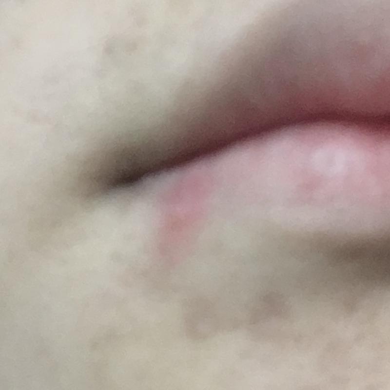 화질 안 좋아ㅜㅜ