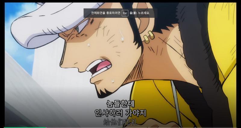 이거ㅜㅜ